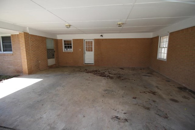 182 Piper Rd, Covington, GA 30014 photo 4