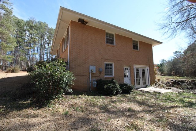 182 Piper Rd, Covington, GA 30014 photo 25