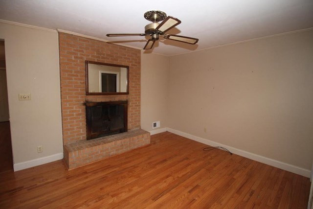 182 Piper Rd, Covington, GA 30014 photo 10