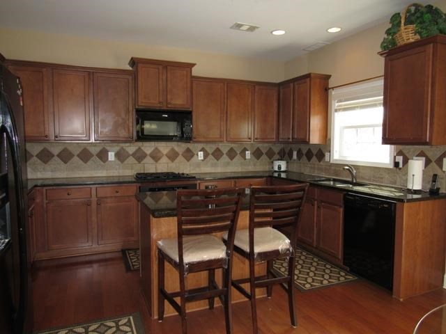 4160 Davis Rd, Buford, GA 30518 photo 4
