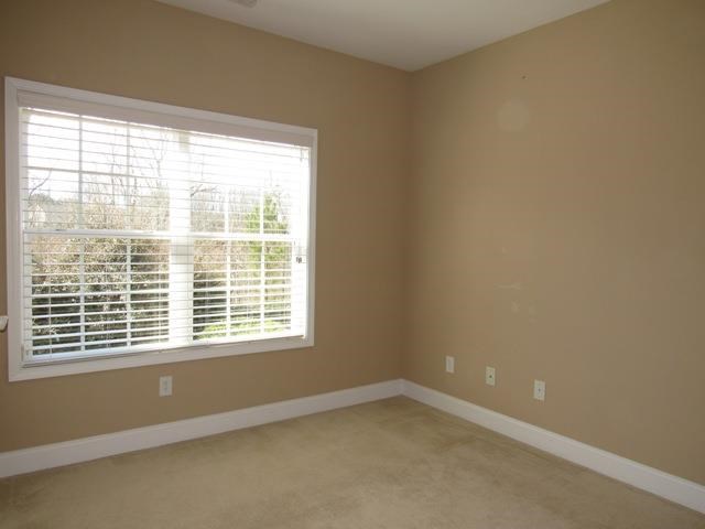 4160 Davis Rd, Buford, GA 30518 photo 14