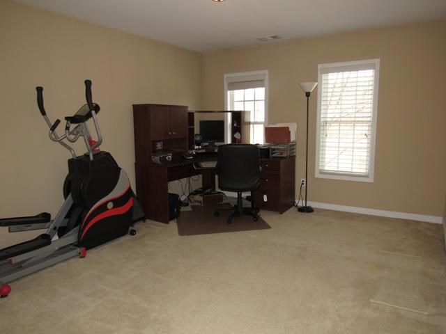 4160 Davis Rd, Buford, GA 30518 photo 16
