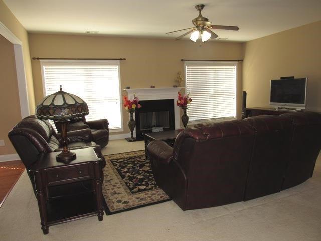 4160 Davis Rd, Buford, GA 30518 photo 8