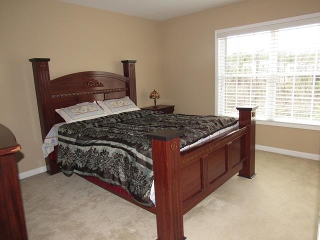 4160 Davis Rd, Buford, GA 30518 photo 17