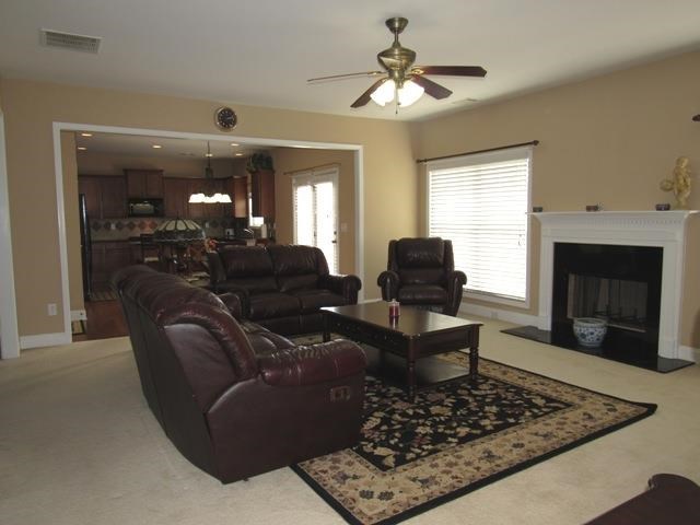 4160 Davis Rd, Buford, GA 30518 photo 7