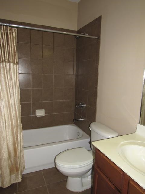 4160 Davis Rd, Buford, GA 30518 photo 15