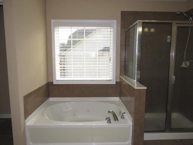 4160 Davis Rd, Buford, GA 30518 photo 11