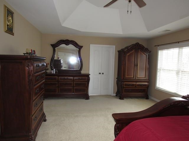 4160 Davis Rd, Buford, GA 30518 photo 13