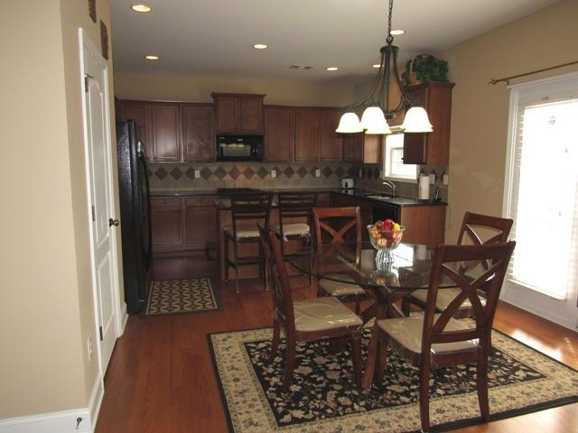 4160 Davis Rd, Buford, GA 30518 photo 5