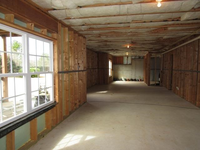 4160 Davis Rd, Buford, GA 30518 photo 23