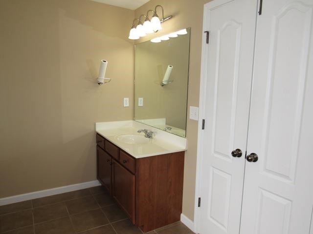 4160 Davis Rd, Buford, GA 30518 photo 10