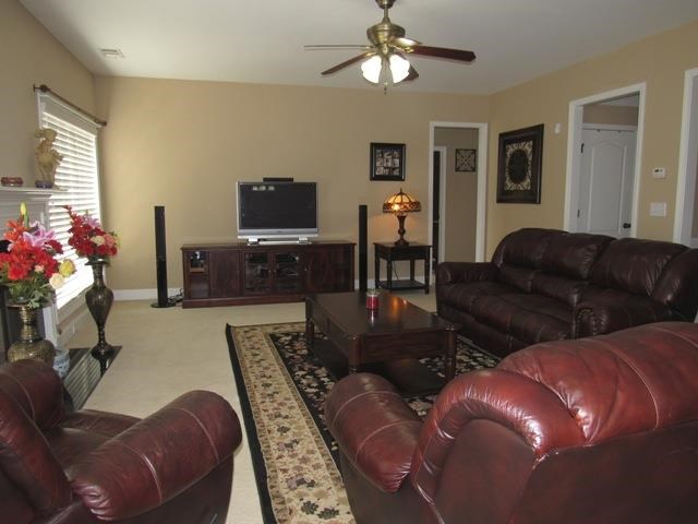 4160 Davis Rd, Buford, GA 30518 photo 6