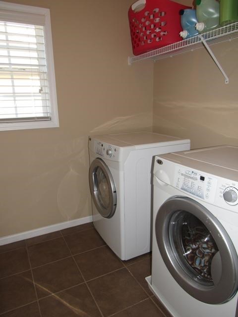 4160 Davis Rd, Buford, GA 30518 photo 20