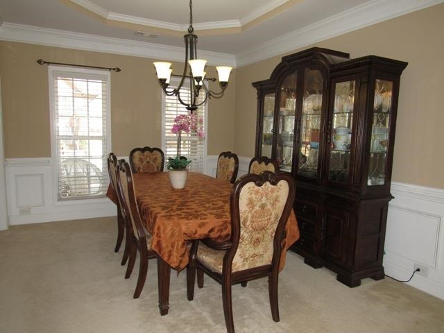 4160 Davis Rd, Buford, GA 30518 photo 2