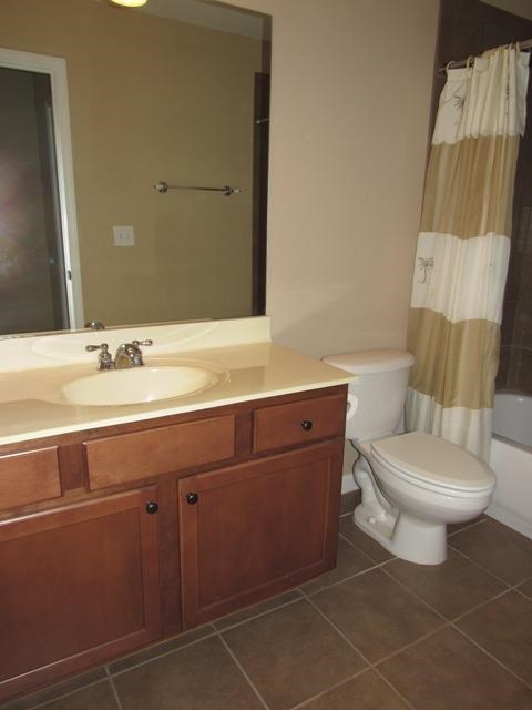 4160 Davis Rd, Buford, GA 30518 photo 19