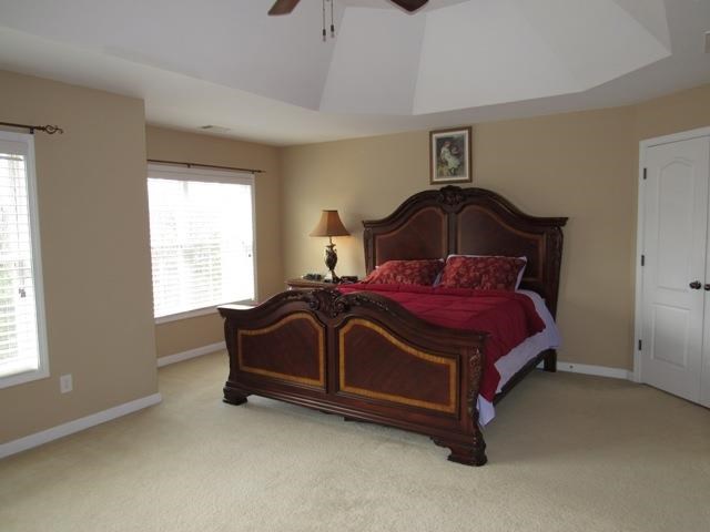 4160 Davis Rd, Buford, GA 30518 photo 12