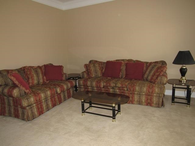 4160 Davis Rd, Buford, GA 30518 photo 3