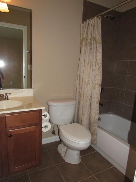 4160 Davis Rd, Buford, GA 30518 photo 18