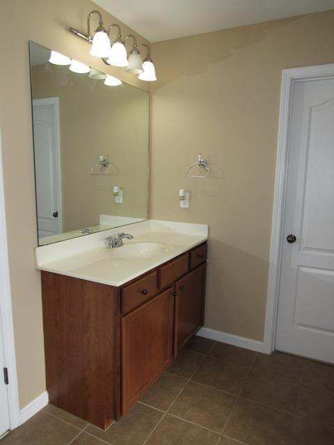 4160 Davis Rd, Buford, GA 30518 photo 9