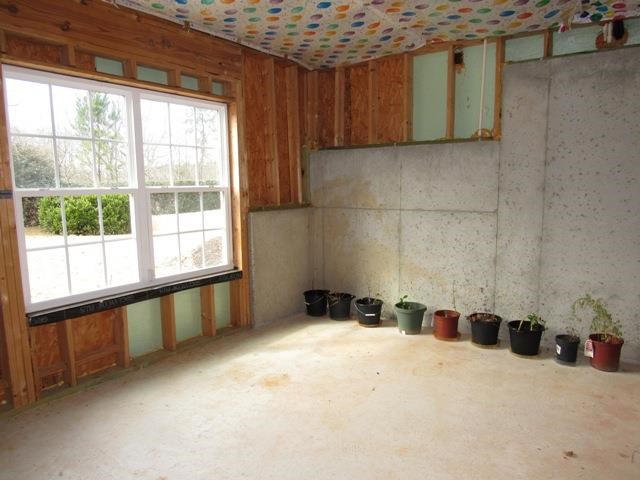 4160 Davis Rd, Buford, GA 30518 photo 22