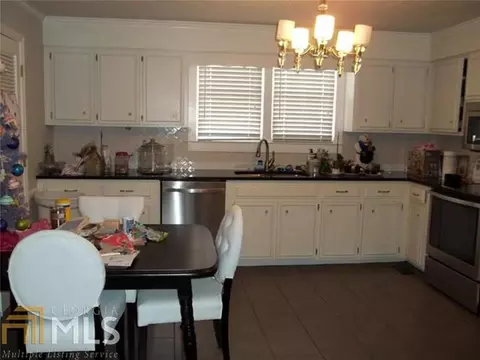 306 E Sears St, Valley, AL 36854 photo 4