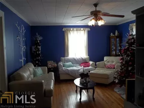 306 E Sears St, Valley, AL 36854 photo 10