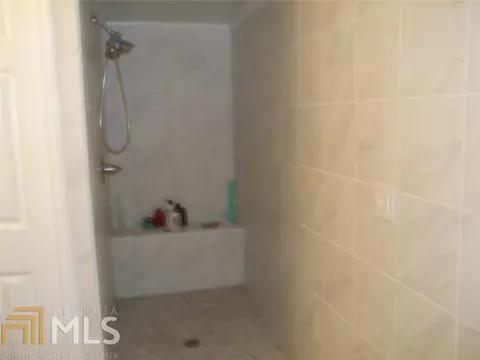 306 E Sears St, Valley, AL 36854 photo 5
