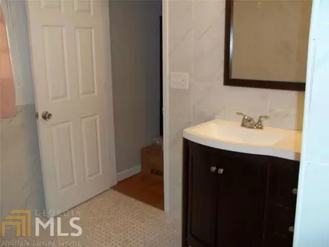 306 E Sears St, Valley, AL 36854 photo 6