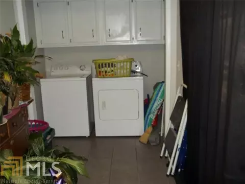 306 E Sears St, Valley, AL 36854 photo 3
