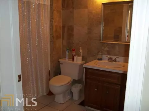 306 E Sears St, Valley, AL 36854 photo 8