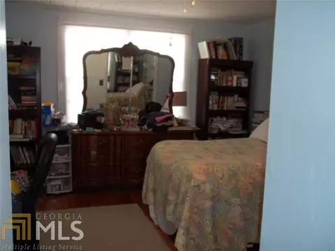 306 E Sears St, Valley, AL 36854 photo 11