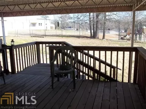 306 E Sears St, Valley, AL 36854 photo 12