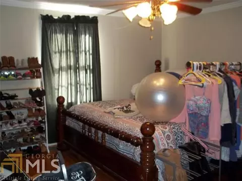 306 E Sears St, Valley, AL 36854 photo 7