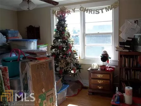 306 E Sears St, Valley, AL 36854 photo 9