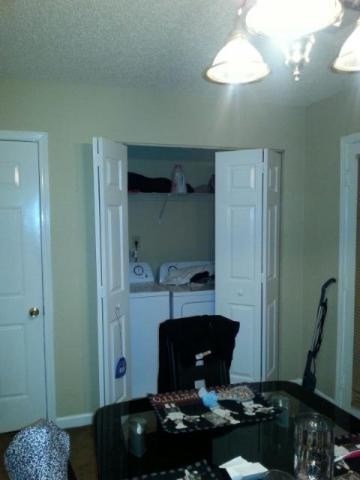 6716 Chesepeake Trl, Rex, GA 30273 photo 10