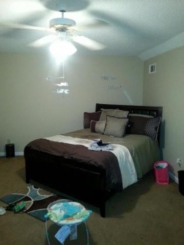6716 Chesepeake Trl, Rex, GA 30273 photo 13