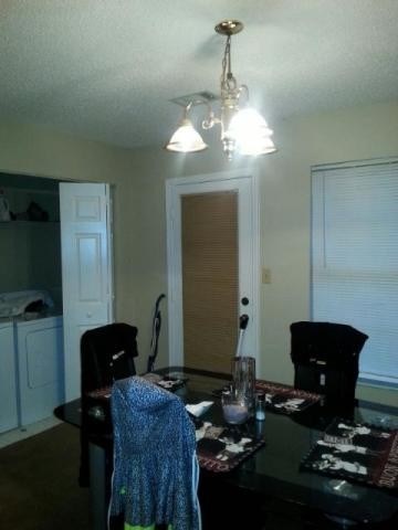 6716 Chesepeake Trl, Rex, GA 30273 photo 11