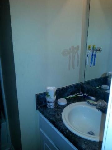 6716 Chesepeake Trl, Rex, GA 30273 photo 18