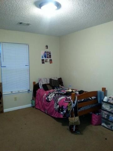 6716 Chesepeake Trl, Rex, GA 30273 photo 16
