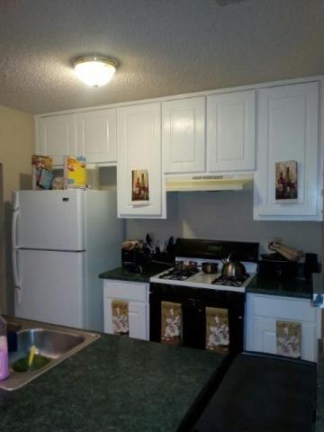 6716 Chesepeake Trl, Rex, GA 30273 photo 7