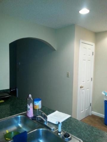6716 Chesepeake Trl, Rex, GA 30273 photo 8