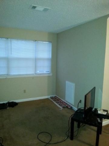 6716 Chesepeake Trl, Rex, GA 30273 photo 14