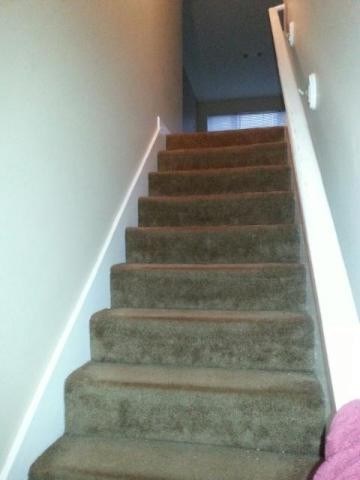 6716 Chesepeake Trl, Rex, GA 30273 photo 12