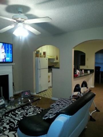6716 Chesepeake Trl, Rex, GA 30273 photo 6
