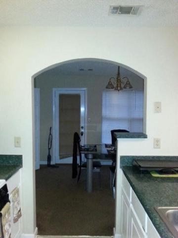 6716 Chesepeake Trl, Rex, GA 30273 photo 9