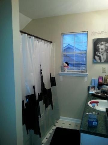 6716 Chesepeake Trl, Rex, GA 30273 photo 15