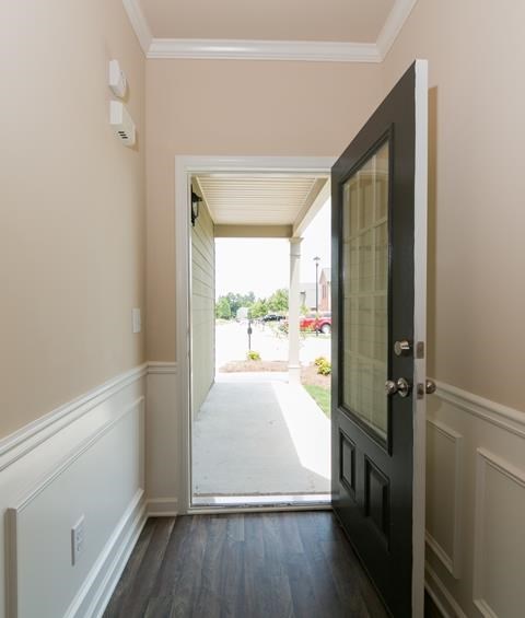 3128 Broadleaf Trl, Fairburn, GA 30213 photo 18
