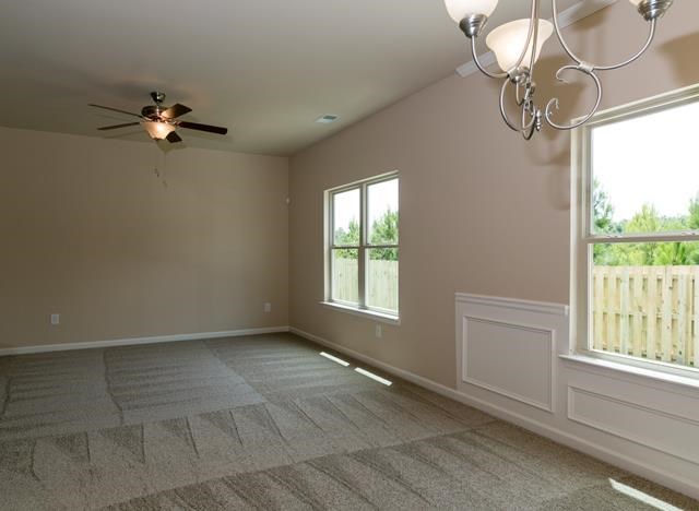 3128 Broadleaf Trl, Fairburn, GA 30213 photo 4