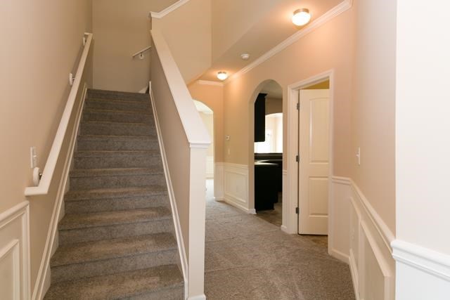 3128 Broadleaf Trl, Fairburn, GA 30213 photo 17