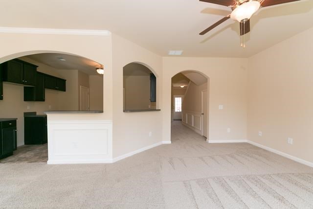 3128 Broadleaf Trl, Fairburn, GA 30213 photo 15